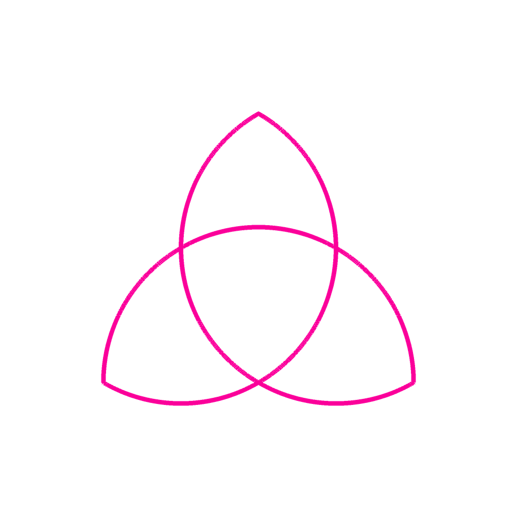 Hylogenetic_logo